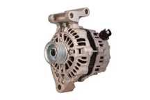 NOWY ALTERNATOR FORD | CARGO 114129