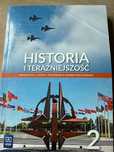 Historia i Teraźniejszość 2