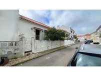 Moradia, 3 quartos, Lisboa, Alto da Ajuda