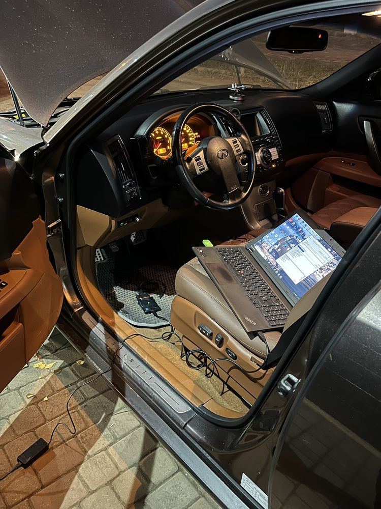 Видалення екології сажевий фільтр,каталізатор,EGR, adblue