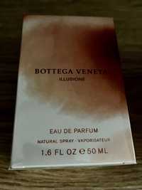 Bottega Veneta Illusione woda perfumowana 50ml