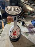 Tefal acess steam