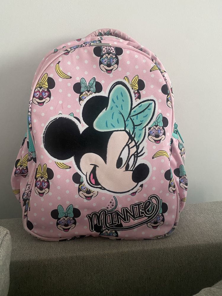 Plecak szkolny coolpack