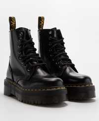 Buty damskie Martens 37