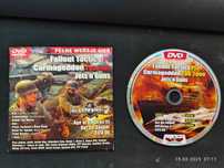 Fallout Tactics + Carmageddon TDR 2000 + Jets'n'Guns PC