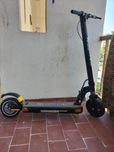 Vendo Trotinete da urban Glide