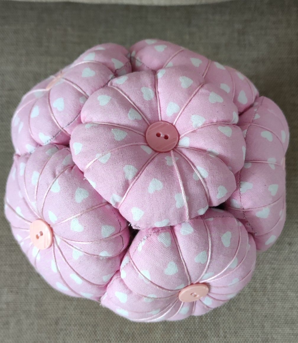 Flawerbox Hand Made