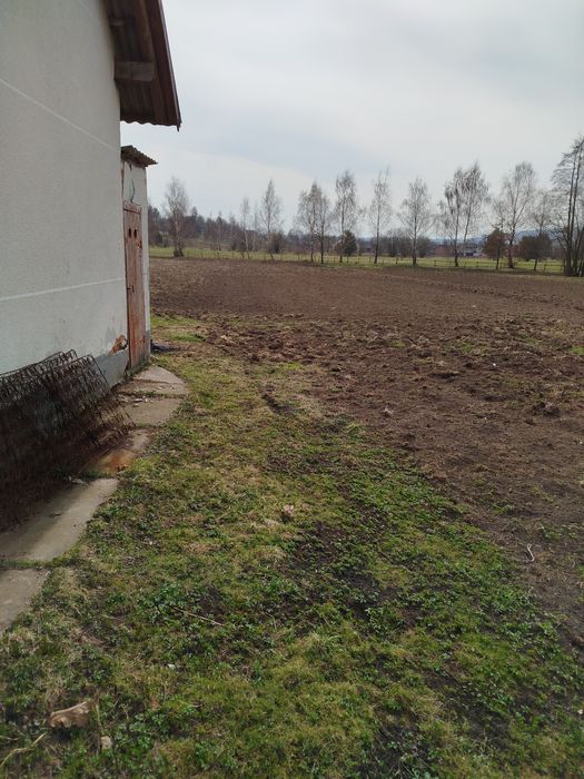 Будинок в с.Болозів, Самбірський район, Львівська обл.