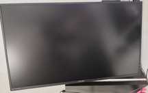 Monitor ASUS VG278QF 27", 1920 x 1080p, 165 Hz, FreeSync