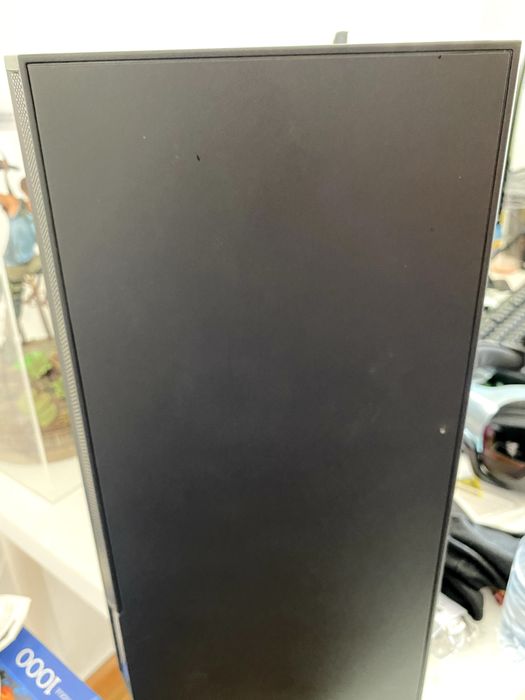 Computador fixo Ryzen 5600, RX6600 troca por mac mini