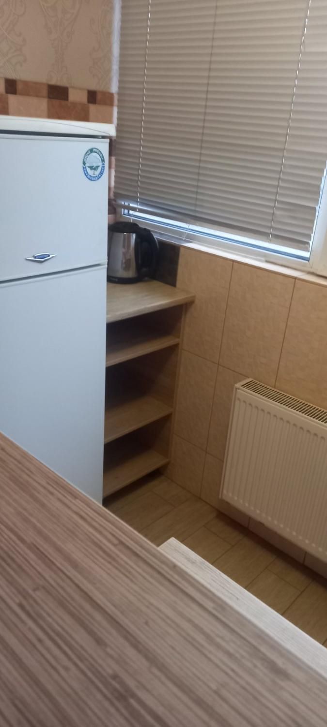 Сдам квартиру ЖК «Воробьевы горы» Харків, Шевченківський пров.