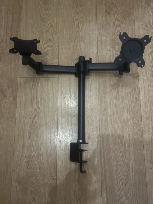 Suporte monitores