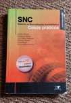 SNC - Sistema de Normalização Contabilística - Casos práticos