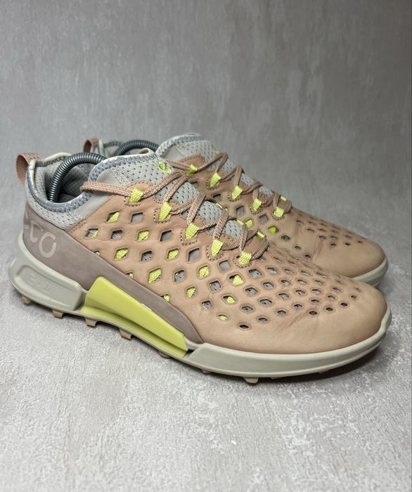 Кросівки ECCO Biom 2.1 X Country Sports