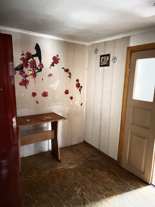 Продається будинок Вул.Нобесної Сотні