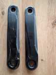 Korby do Bafang Ultra m620 G510 nowe