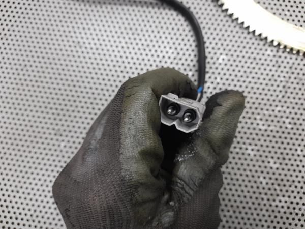 Elevador vidros frente direito BMW 5 (E34)