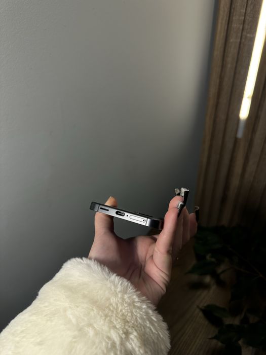 Samsung Galaxy S24 128Gb Onyx Black Neverlock