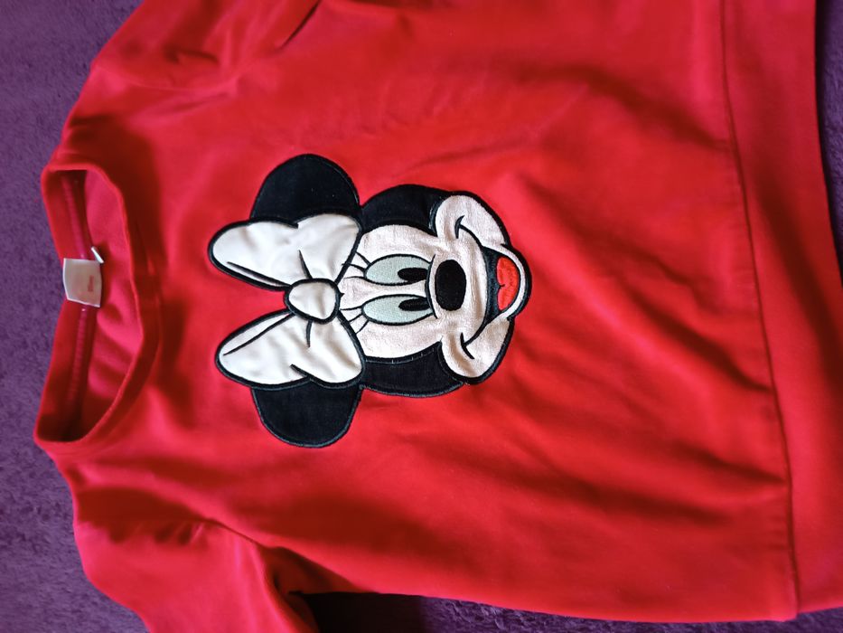 Dres, komplet r. 122