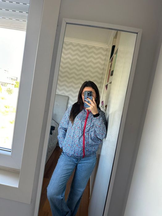 Sweats variadas de criança 13 / 14 anos
