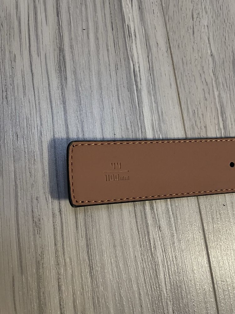 Pasek Louis Vuitton