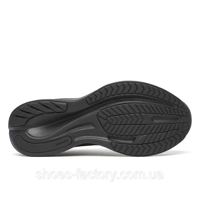 Чоловічі кросівки Saucony Cohesion 18 WIDE s21035-211 (Оригінал)