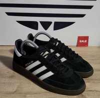 Кросiвки Adidas Spezial size 43