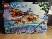 Lego Avatar 75576