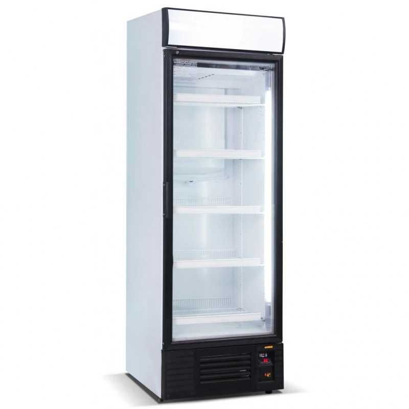 холодильник вітрина пивний шафа холодильна для дому дачі кафе магазину