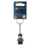 Lego Porta Harry Potter NOVO