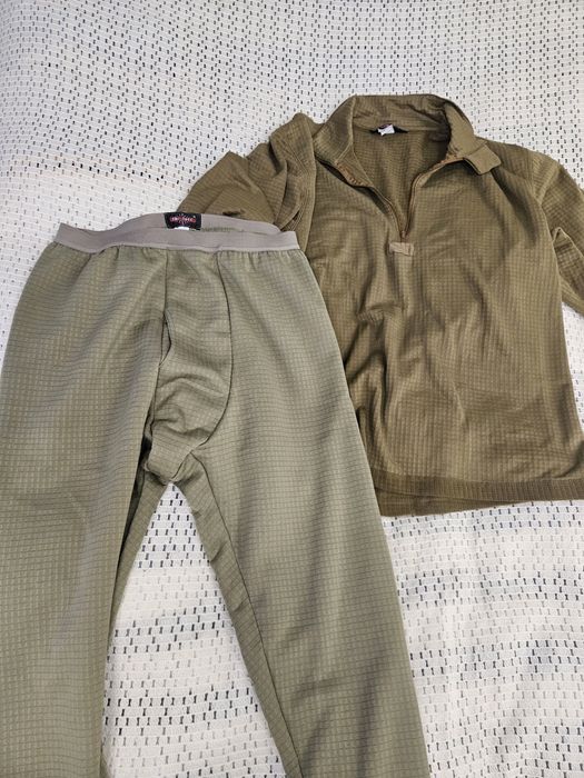 Термобілизна Level 2 Tru-Spec