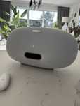 DENON DSD500 Cocoon Home