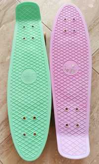 Penny boards для підлітка чи дорослого