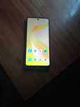 Sprzedam telefon infinix Smart 8