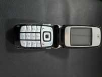 Telefon Nokia 6101