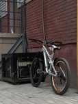 ПРОДАЖА двухподвес Trek Session 8.8 2009 ТОРГ!!!