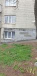 Продаж. 1-но кімн.квартира, в. Л. Качинського, 18