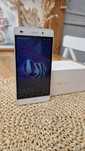 Huawei P8 Lite ALE-L21
