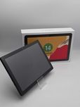 Tablet Aumi OS C10 Android 14 - GWARANCJA 6 miesięcy - WYSYŁKA