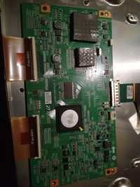 PowerBoard UE46B6000