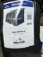 Przedsionek Obelink Viera 390