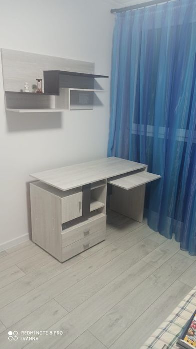 Meble zestaw  dla ucznia