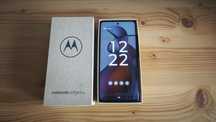 Motorola Edge 30 Fusion kompletny