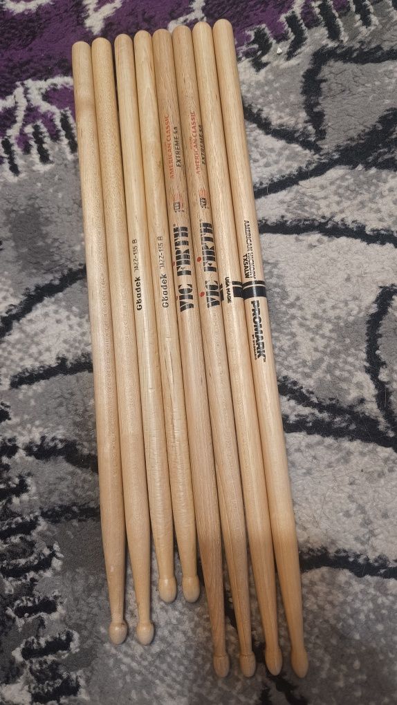 Alesis dm10 mk2 pro
