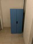 Movel do ikea de criança