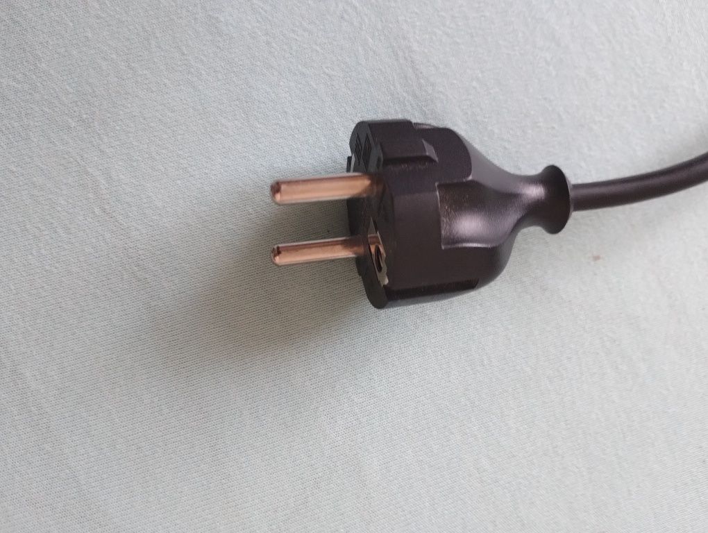 Kabel do ładowania laptopa Dell 65W