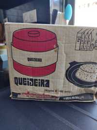 Queijeira Tróia Original Vintage
