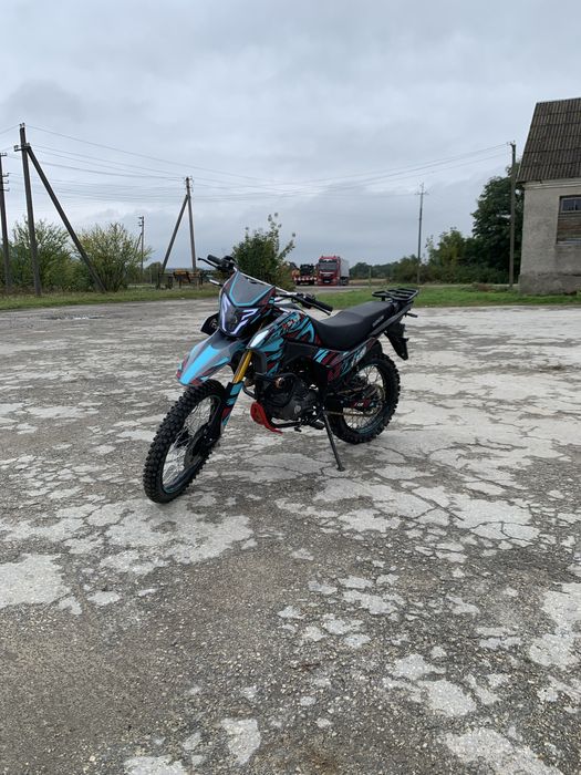 Продам або обміняю