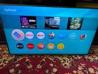 Tv Panasonic 50 cali