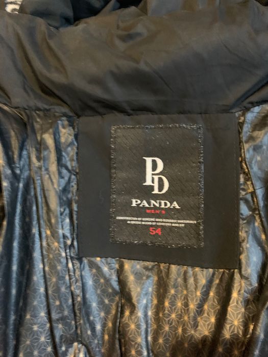 Курточка новая мужская